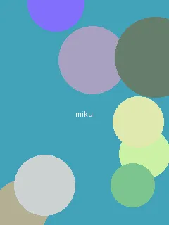 影视一二三区免费视频 - 初音未来角色图