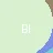 影视一二三区免费视频 - Bilibili